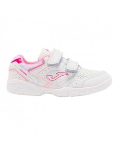 Zapatillas Joma W.School Jr Niña|Comprar deportivas niña resistentes