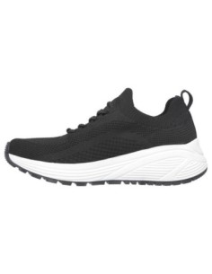 Zapatillas Skechers Allegiance Crew Mujer|Comprar zap. caminar Mujer 2