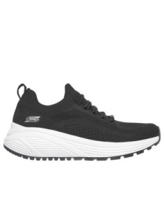 Zapatillas Skechers Allegiance Crew Mujer|Comprar zap. caminar Mujer