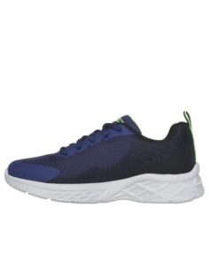 Zapatillas Skechers Microspec-Vovrix Niño|Comprar deportivas skechers 2