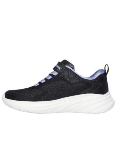 Zapatillas Skechers Wave 92 para niña|Comprar deportivas skechers 2