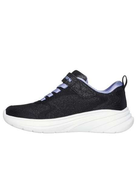 Zapatillas Skechers Wave 92 para niña|Comprar deportivas skechers