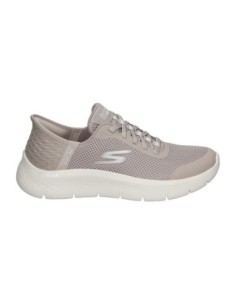 Zapatillas Skechers Go Walk Flex Mujer|Comprar Slip-Ins Mujer