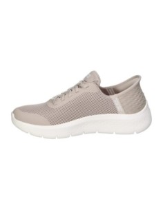 Zapatillas Skechers Go Walk Flex Mujer|Comprar Slip-Ins Mujer 2