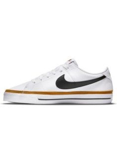 Zapatillas Nike Court legacy nn Blanco Unisex|Comprar zapatillas nike Casual 2