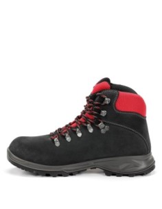 Botas impermeables Chiruca Refugio 09 GORE-TEX Vibram 2