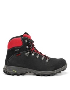 Botas impermeables Chiruca Refugio 09 GORE-TEX Vibram