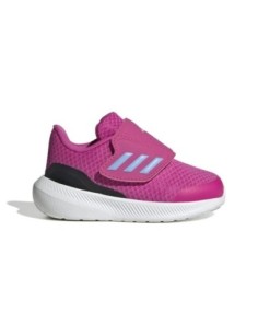 Zapatillas Runfalcon 3.0 AC I Niña|Comprar zapatillas running niña