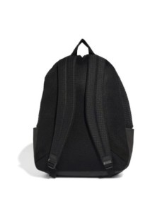 Mochila Adidas Classic Negro | Stylics 2