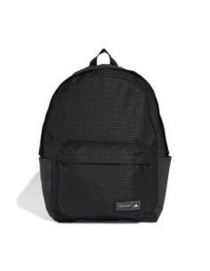 Mochila Adidas Classic Negro | Stylics