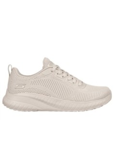 Zapatillas Skechers Bobs Squad Chaos Face Off Mujer|Comprar deportivas casual para mujer