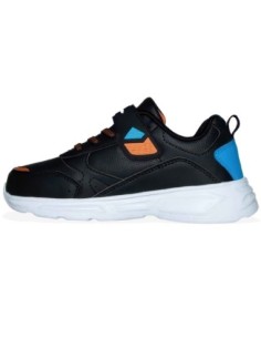 Deportivas Champion Wave PU B PS Niño|Comprar deportivas niño 2