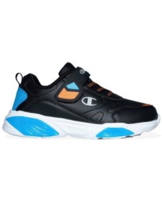Deportivas Champion Wave PU B PS Niño|Comprar deportivas niño