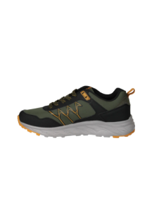Zapatillas Montaña-Running J'hayber Ralito Kaki Hombre|Comprar zapatillas Montaña 2