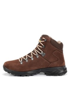 Chiruca Somiedo 12 GORE-TEX marrón | Botas montaña 2
