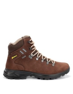 Chiruca Somiedo 12 GORE-TEX marrón | Botas montaña