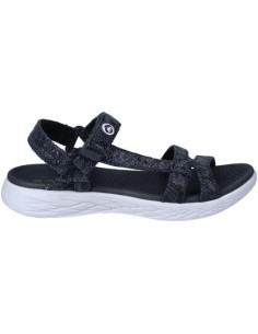Sandalias Deportivas Mujer J'Hayber Betor Azul Ligeras-ZS51311-37