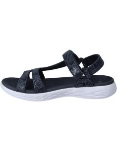 Sandalias Deportivas Mujer J'Hayber Betor Azul Ligeras-ZS51311-37 2