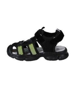 Sandalias Deportivas Niños J'hayber Oiran Black Ligeras-ZN53422-200 2
