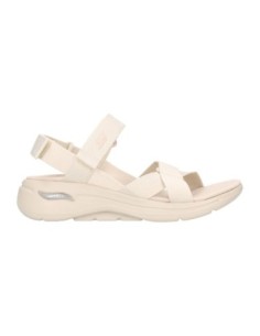 Sandalias Skechers Skechers | Cómodas, ligeras y frescas