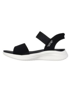 Sandalias Skechers Ultra Flex 3.0 | Estilo, confort y frescura 2