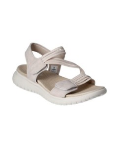Sandalias Deportivas Mujer J'hayber Beta Sand Beige Comodas-ZS51312-59 2