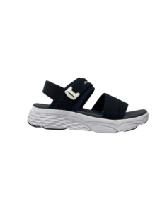Sandalias Deportivas Mujer J'Hayber Oelsa Azul Marino Cómodas -ZS51302-37