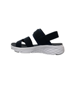 Sandalias Deportivas Mujer J'Hayber Oelsa Azul Marino Cómodas -ZS51302-37 2