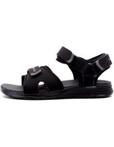 Sandalias Skechers Go Consistent | Cómodas, ligeras y frescas 2