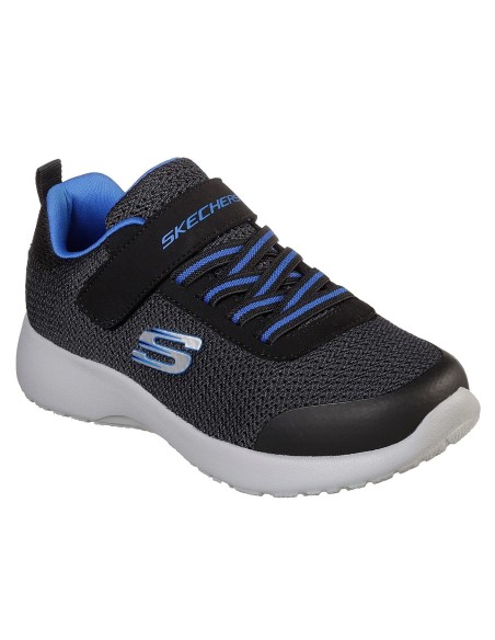 Skechers DYNAMIGHT-ULTRA TORQUE | Zapatillas deportivas