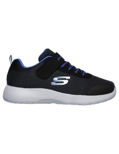 Skechers DYNAMIGHT-ULTRA TORQUE | Zapatillas deportivas