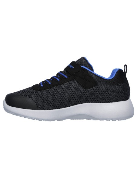 Skechers DYNAMIGHT-ULTRA TORQUE | Zapatillas deportivas