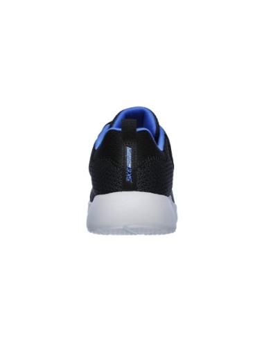 Skechers DYNAMIGHT-ULTRA TORQUE | Zapatillas deportivas