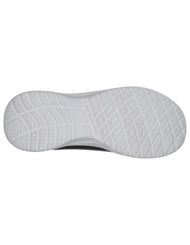 Skechers DYNAMIGHT-ULTRA TORQUE | Zapatillas deportivas