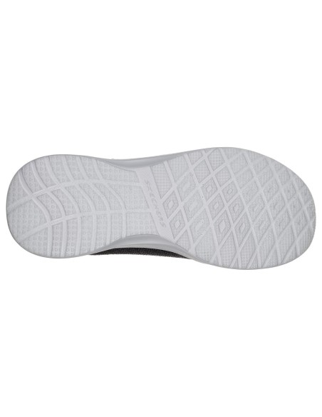 Skechers DYNAMIGHT-ULTRA TORQUE | Zapatillas deportivas