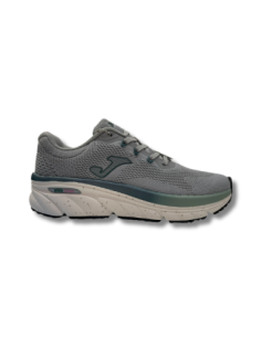 Zapatillas Deportivas Mujer Joma Atrey Lady 2515 Gris Ligeras-CATRLW2515