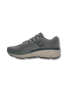 Zapatillas Deportivas Mujer Joma Atrey Lady 2515 Gris Ligeras-CATRLW2515 2