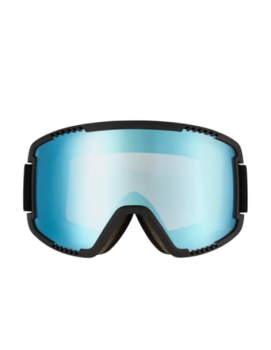 Máscara Head Contex Pro 5K 394583 | Alto contraste WCR
