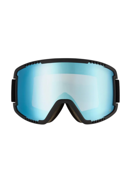 Máscara Head Contex Pro 5K 394583 | Alto contraste WCR