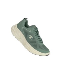 Zapatillas Runing Niño Champion Ligeras S11696-CHA-GS114 IGE/NATL