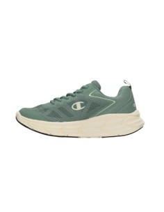 Zapatillas Runing Niño Champion Ligeras S11696-CHA-GS114 IGE/NATL 2