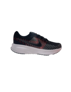 Zapatillas Deportivas Hombre Nike Run Defy Negro Ligero-HM9594-001