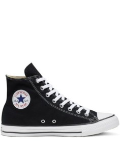 Zapatillas Converse ctas wide hi Negro|Comprar zapatillas converse