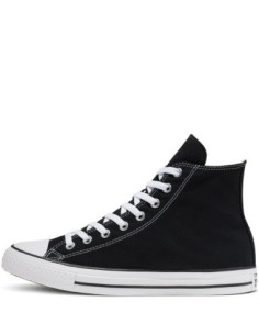 Zapatillas Converse ctas wide hi Negro|Comprar zapatillas converse 2