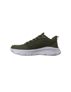 Zapatillas Deportivas Niño Champion FZE U GS Verde Ligero-S33286-CHA-GS008 2