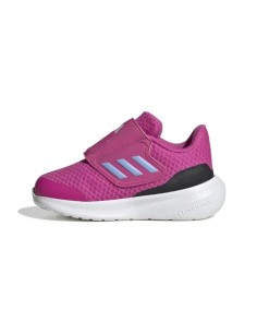 Zapatillas Runfalcon 3.0 AC I Niña|Comprar zapatillas running niña 2