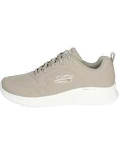 Zapatillas Casual Skechers Skech Lite Pro-City Stride|Comprar skechers taupe 2