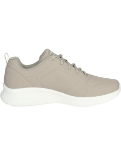 Zapatillas Casual Skechers Skech Lite Pro-City Stride|Comprar skechers taupe