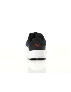 Puma Wired Run Jr 2