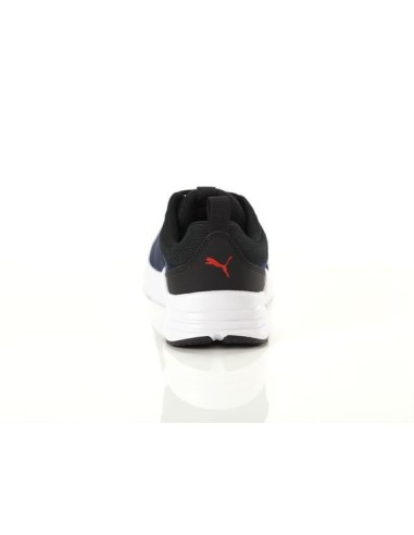 Puma Wired Run Jr